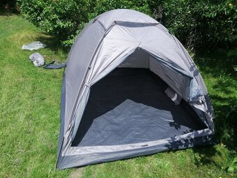 Stan King Camp Monodome II KT2427 - 3