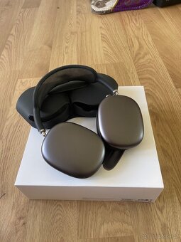 Apple AirPods Max - 3