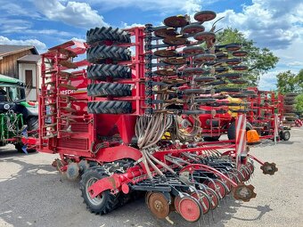 Horsch Pronto 6 DC - 3