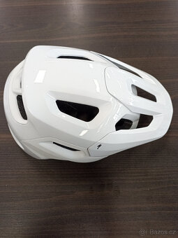 helma Specialized Tactic 4 vel. M - 3