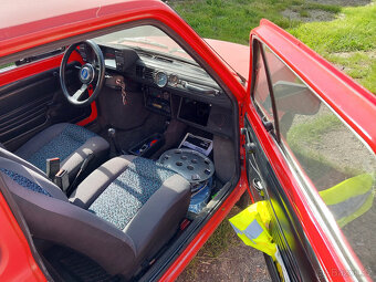 Fiat 126p Maluch - 3