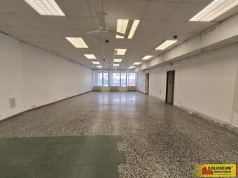 Boskovice, pronájem obchodního prostoru, 180 m² – komerce - 3