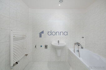 Prodej bytu 2+1 91 m² U Pekáren, Praha 10 - Hostivař - 3