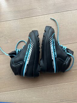 Dětský set běžky - 3