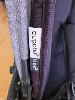 Bugaboo bee 5 - 3