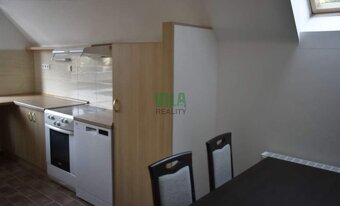 Pronájem bytu 3+1 v RD ve Frenštátě pod Radhoštěm - 3