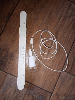 Nalepovaci lampicka - 3