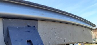 Díly a6 Quattro - 3