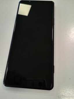 Sony Xperia PRO-I - 3