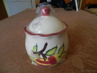 Potřeby do kuchyně - 3