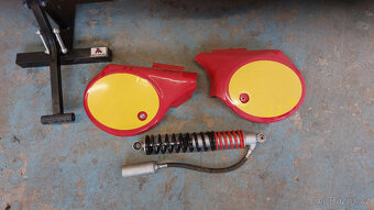 Berta 250 rok v. 1976 - 3