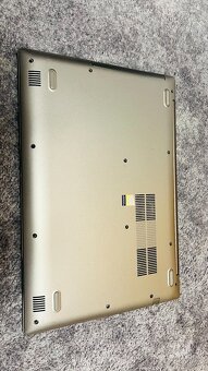 Lenovo IdeaPad 520-15IKBR i7-8550U - 3