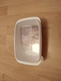 TESCOMA NOVÁ mísa do mikrovlnky, elektrické trouby i mrazák - 3