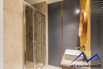 Prodej, byt 3+1, Ostrava - Poruba, ul. Hlavní třída - 3