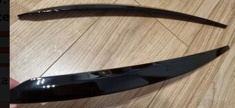 Mračítka na Superb 3 - 3