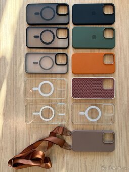 Iphone 15 Pro max 512 gb - 3