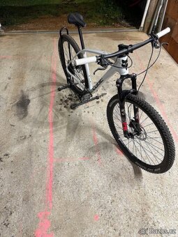 Nové kolo Cube Reaction - 3