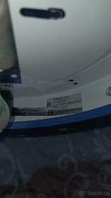 Nástěnné stropní svítidlo Rabalux - 3