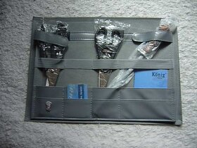 Souprava na grilovaní - 3