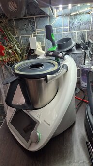 Thermomix Tm6 - 3