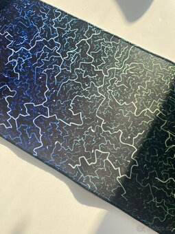 Herní podložka - 3