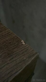 Předsíňová sestava - 3