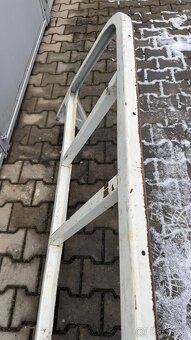 Toyota Land Cruiser 7 - 3