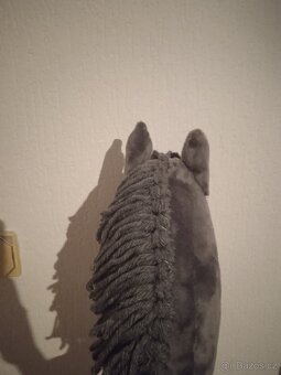 Prodám hobby horse - 3