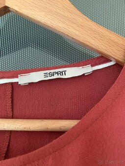 Damska halenka Esprit M lehka - 3