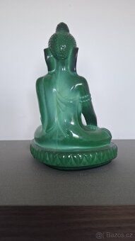 Starozitna soska - 3