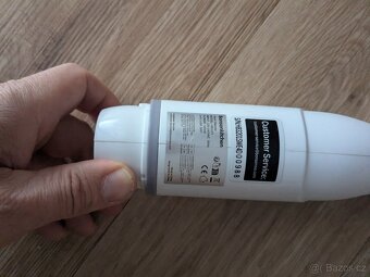 tyčový mixer Bonsenkitchen - 3