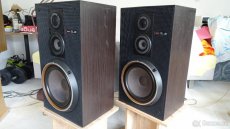 SONY SS G1 MkIII - 3