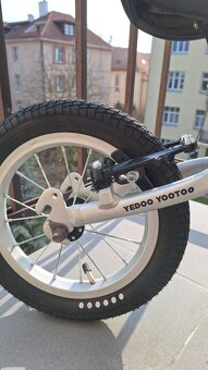 Yedoo YooToo - perfektní stav - 3