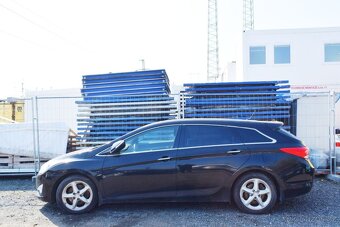 Hyundai i40 1.7CRDi/2013/ČR/2MAJ/ČTĚTE/ - 3