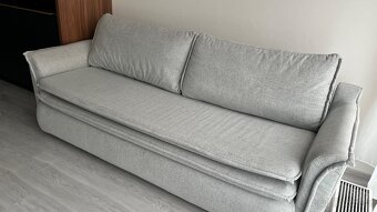 Rozkladaci pohovka - 3