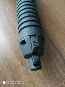 Prodám bodák-bajonet G3 - 3