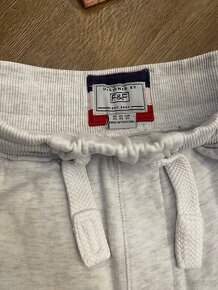 Set oblečení pro kluka 13 let - 3