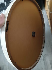 Nástěnné hodiny - 3