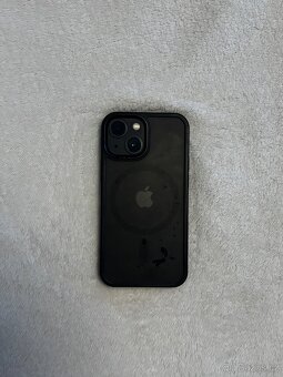 iPhone 13 Mini - 3