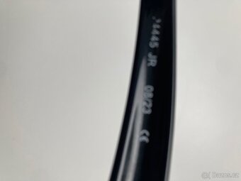 Unihoc brýle junior - 3