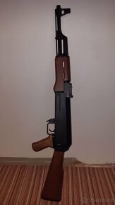 Airsoftová puška, CM-522, AK-47 - 3