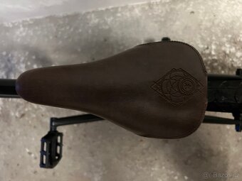 Flybikes neutron 2018 - 3