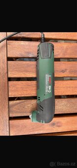 Bosch PMF 190 E - 3