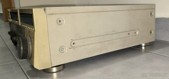 Svhs Panasonic ag-7355 - 3