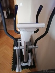 Kettler Unix p - 3