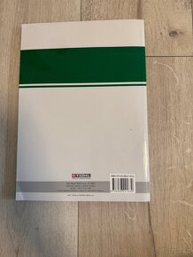 Učebnice účetnictví 2. díl - 3