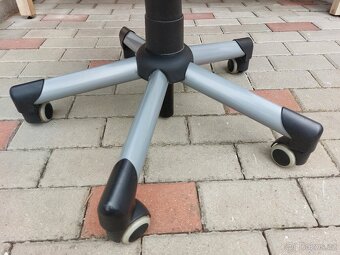 Dětská židle k psacímu stolu Mayer Actikid - 3