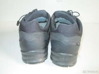 Haix GTX....vel.44 - 3