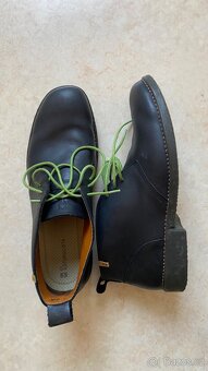 Naturalista 46 - 3