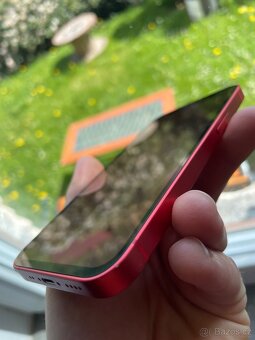Iphone 12 mini, vymeneny displej, 128 GB - 3